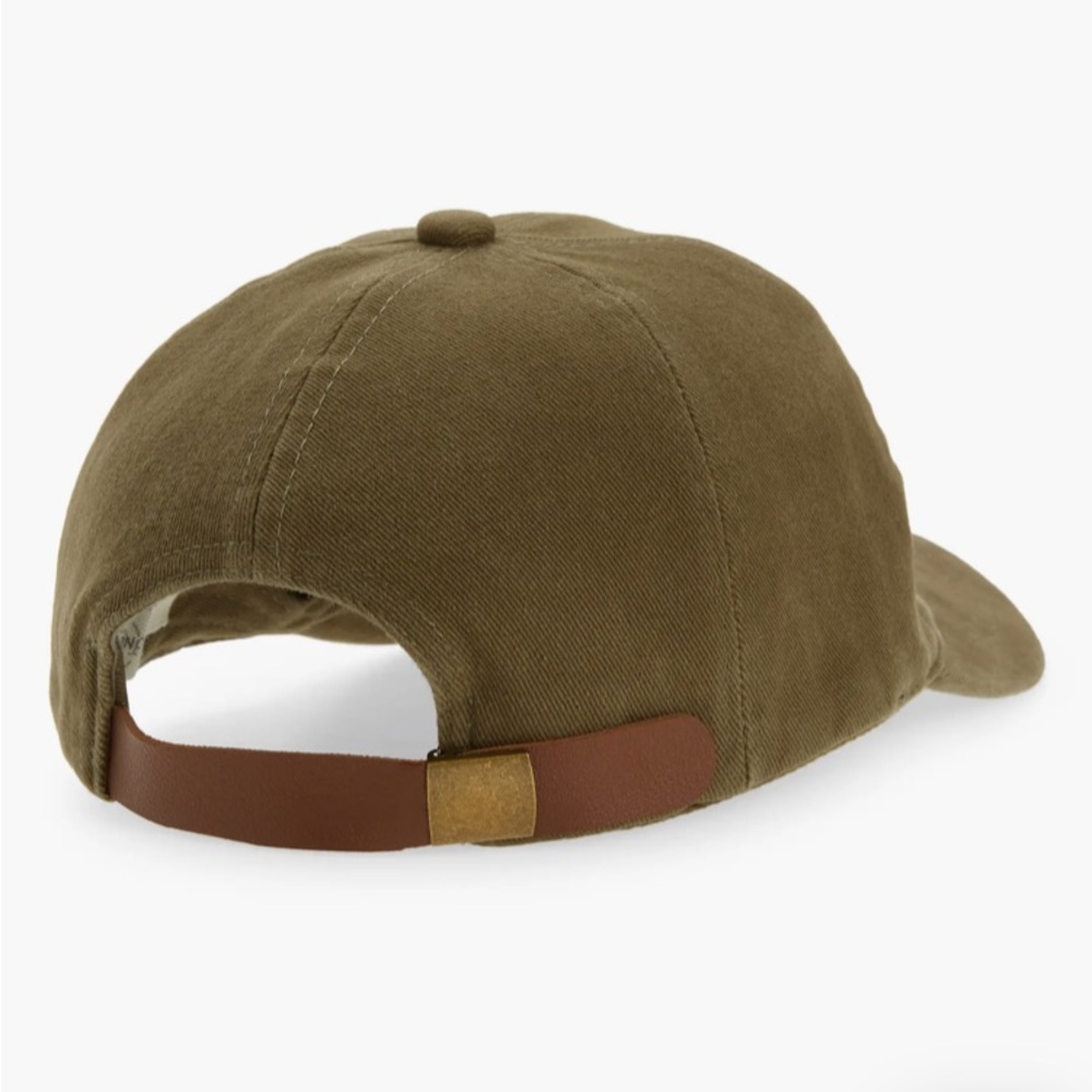 ⭐️ Hat, Baseball Cap - Picture 2 of 6